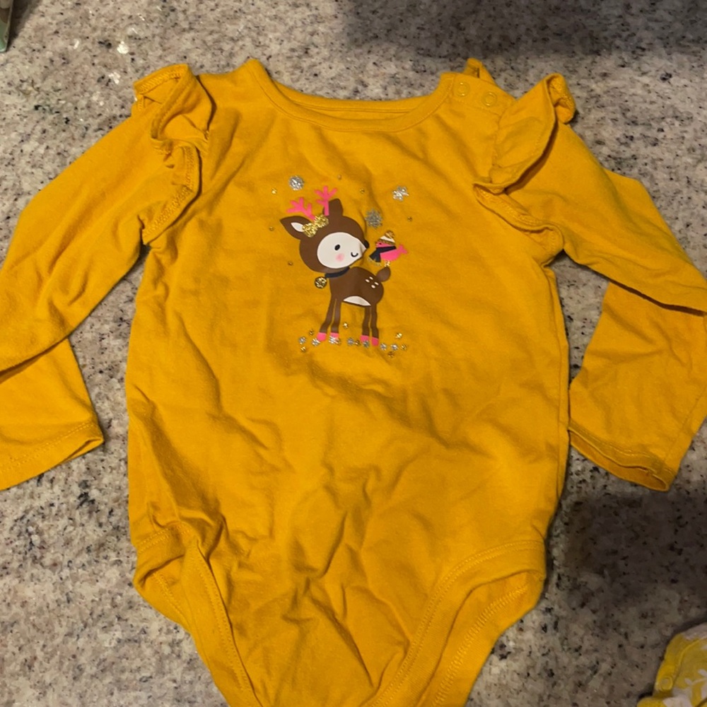 Onesie